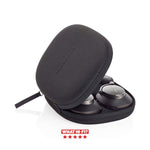 Bowers & Wilkins Px8 Over-Ear Wireless Active Noise Cancellation Headphone