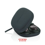 Bowers & Wilkins Px8 Over-Ear Wireless Active Noise Cancellation Headphone