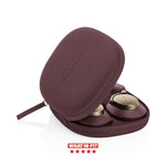 Bowers & Wilkins Px8 Over-Ear Wireless Active Noise Cancellation Headphone