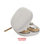 Bowers & Wilkins Px8 Over-Ear Wireless Active Noise Cancellation Headphone