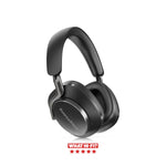 Bowers & Wilkins Px8 Over-Ear Wireless Active Noise Cancellation Headphone