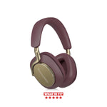 Bowers & Wilkins Px8 Over-Ear Wireless Active Noise Cancellation Headphone