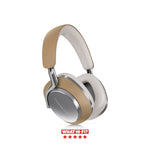 Bowers & Wilkins Px8 Over-Ear Wireless Active Noise Cancellation Headphone