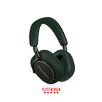 Bowers & Wilkins Px8 Over-Ear Wireless Active Noise Cancellation Headphone