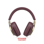 Bowers & Wilkins Px8 Over-Ear Wireless Active Noise Cancellation Headphone