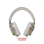 Bowers & Wilkins Px8 Over-Ear Wireless Active Noise Cancellation Headphone