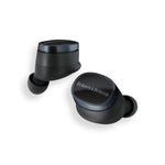 Bowers and Wilkins Pi8 IEM True-Wireless Earbuds With ANC in Anthracite Black