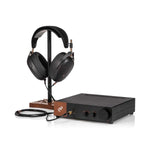 Ferrum Audio ERCO Headphone DAC/AMP Gen 2