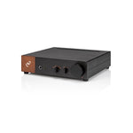 Ferrum Audio ERCO Headphone DAC/AMP Gen 2