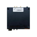 Ferrum Audio ERCO Headphone DAC/AMP Gen 2