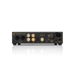 Ferrum Audio ERCO Headphone DAC/AMP Gen 2