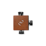 Ferrum Audio Power Splitter