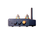 Fosi Audio GR40 Tube DAC Headphone Amplifier / Preamp