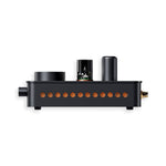 Fosi Audio GR70 Tube Headphone Amplifier