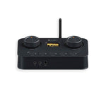 Fosi Audio K7 Desktop Balanced DAC + Headphone Amplifier