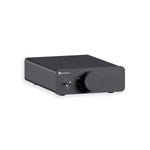 Fosi Audio Q6 Desktop Stereo DAC
