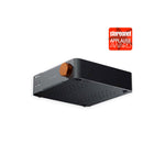 Fosi Audio S3 Balanced HiFi Network Streamer + DAC / Pre-Amp
