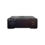 Fosi Audio V3 Mono Monoblock Power Amplifier - 48v DC