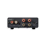 Fosi Audio V3 Mini Stereo Amplifier - 48v DC