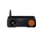 Fosi Audio ZD3 Balanced Stereo DAC + Pre-Amp