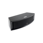 JBL L42ms Integrated Wireless Music System With Wi-Fi & HDMI ARC