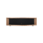 JBL L42ms Integrated Wireless Music System With Wi-Fi & HDMI ARC
