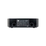 JBL L42ms Integrated Wireless Music System With Wi-Fi & HDMI ARC