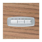 JBL L42ms Integrated Wireless Music System With Wi-Fi & HDMI ARC