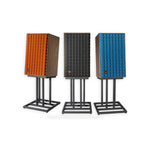 JBL Classic L82 MKII 2-Way Bookshelf Stereo Speakers