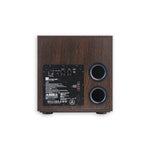 JBL Stage 2 200P 10" Powered Subwoofer