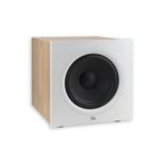 JBL Stage 2 200P 10" Powered Subwoofer