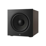 JBL Stage 2 220P 12" Powered Subwoofer
