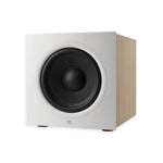 JBL Stage 2 220P 12" Powered Subwoofer