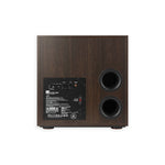 JBL Stage 2 220P 12" Powered Subwoofer