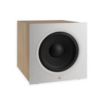 JBL Stage 2 220P 12" Powered Subwoofer