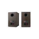 JBL Stage 2 250B Bookshelf Stereo Speakers