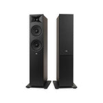 JBL Stage 2 260F Floorstanding Stereo Speakers