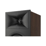 JBL Stage 2 260F Floorstanding Stereo Speakers