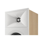 JBL Stage 2 260F Floorstanding Stereo Speakers