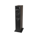 JBL Stage 2 260F Floorstanding Stereo Speakers