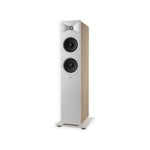 JBL Stage 2 260F Floorstanding Stereo Speakers