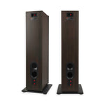 JBL Stage 2 280F Dual 8" Floorstanding Hi-Fi Speakers