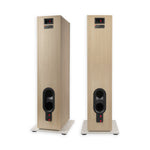 JBL Stage 2 280F Dual 8" Floorstanding Hi-Fi Speakers