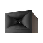 JBL Stage 2 280F Dual 8" Floorstanding Hi-Fi Speakers