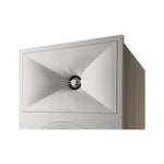 JBL Stage 2 280F Dual 8" Floorstanding Hi-Fi Speakers