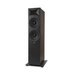 JBL Stage 2 280F Dual 8" Floorstanding Hi-Fi Speakers