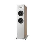 JBL Stage 2 280F Dual 8" Floorstanding Hi-Fi Speakers