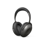 KEF Mu7 Over-Ear Wireless Noise Cancelling Headphones