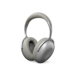 KEF Mu7 Over-Ear Wireless Noise Cancelling Headphones