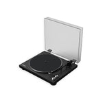 Kanto Belt-Drive Turntable With Bluetooth & Phono Preamp Built-In